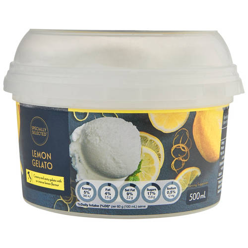  Product Image Front shot 02